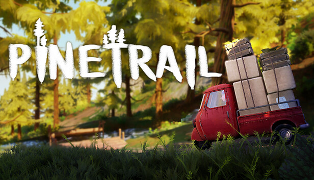 Pinetrail