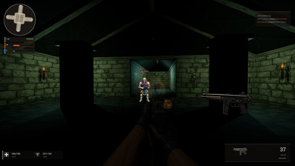 Screenshot media