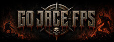 Go Jace FPS cover