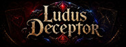 Ludus Deceptor