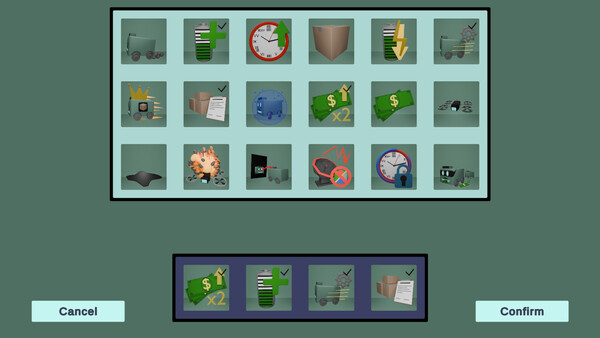 Delivery Today screenshot 5