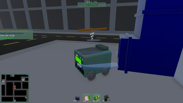 Screenshot 2