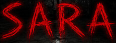 SARA cover