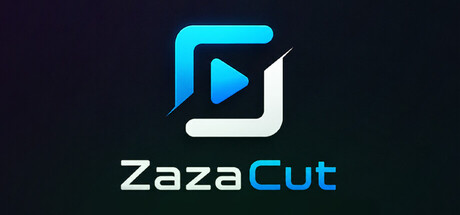 ZazaCut - Shorts & Clips Creator cover