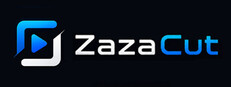 ZazaCut - Shorts & Clips Creator Steam capsule image