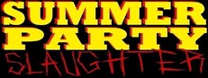 Summer Party Slaughter Steam capsule image