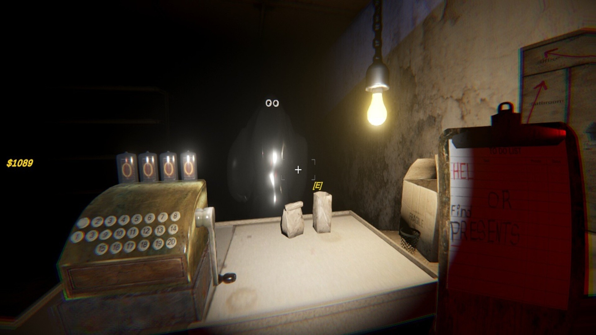Summer Party Slaughter screenshot 5