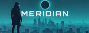 Meridian