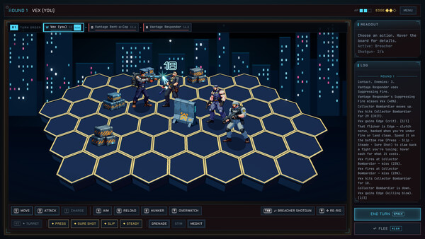 Screenshot media