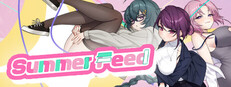 Summer Feed