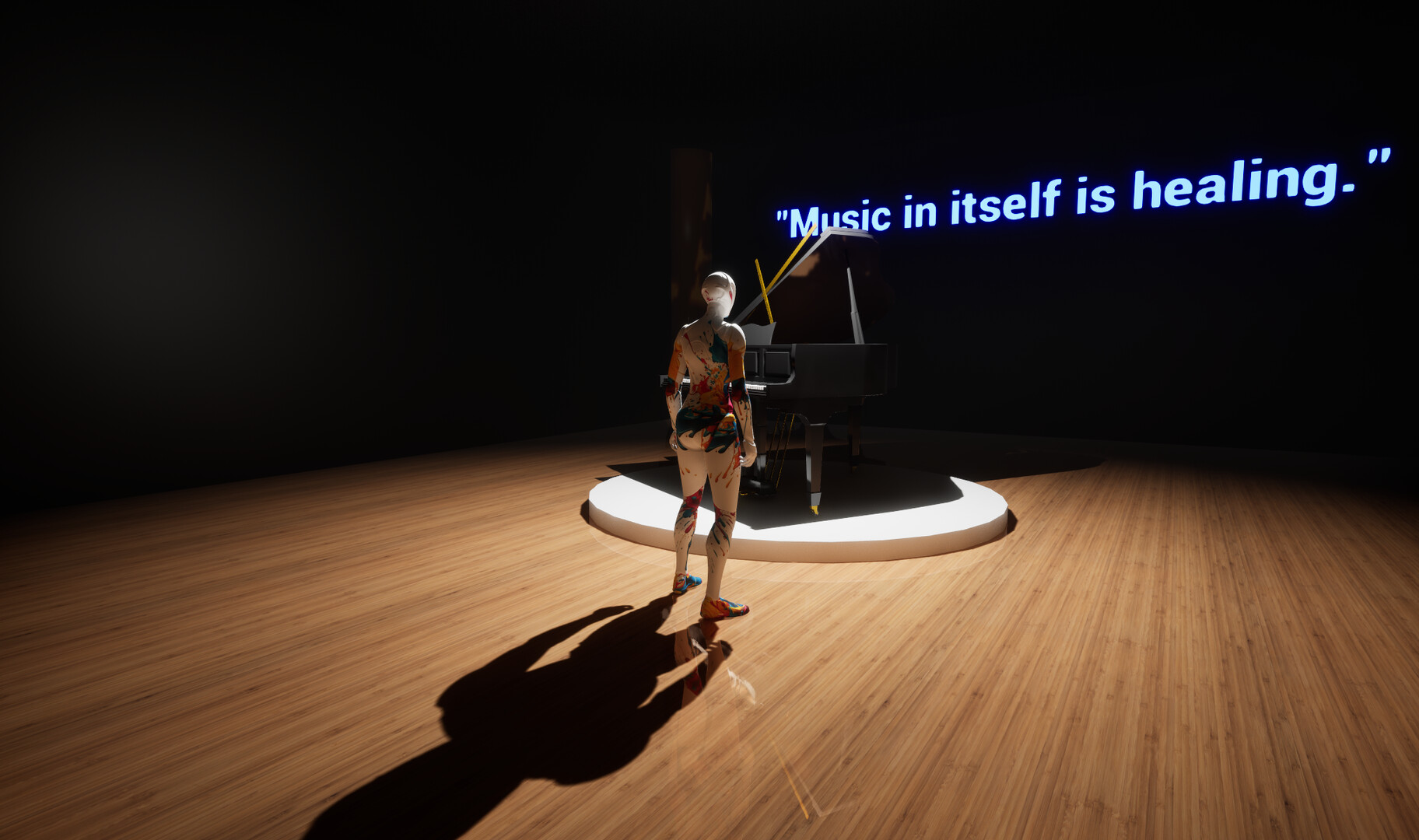 ROOM by ROOM screenshot 6