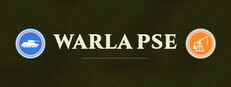 Warlapse cover