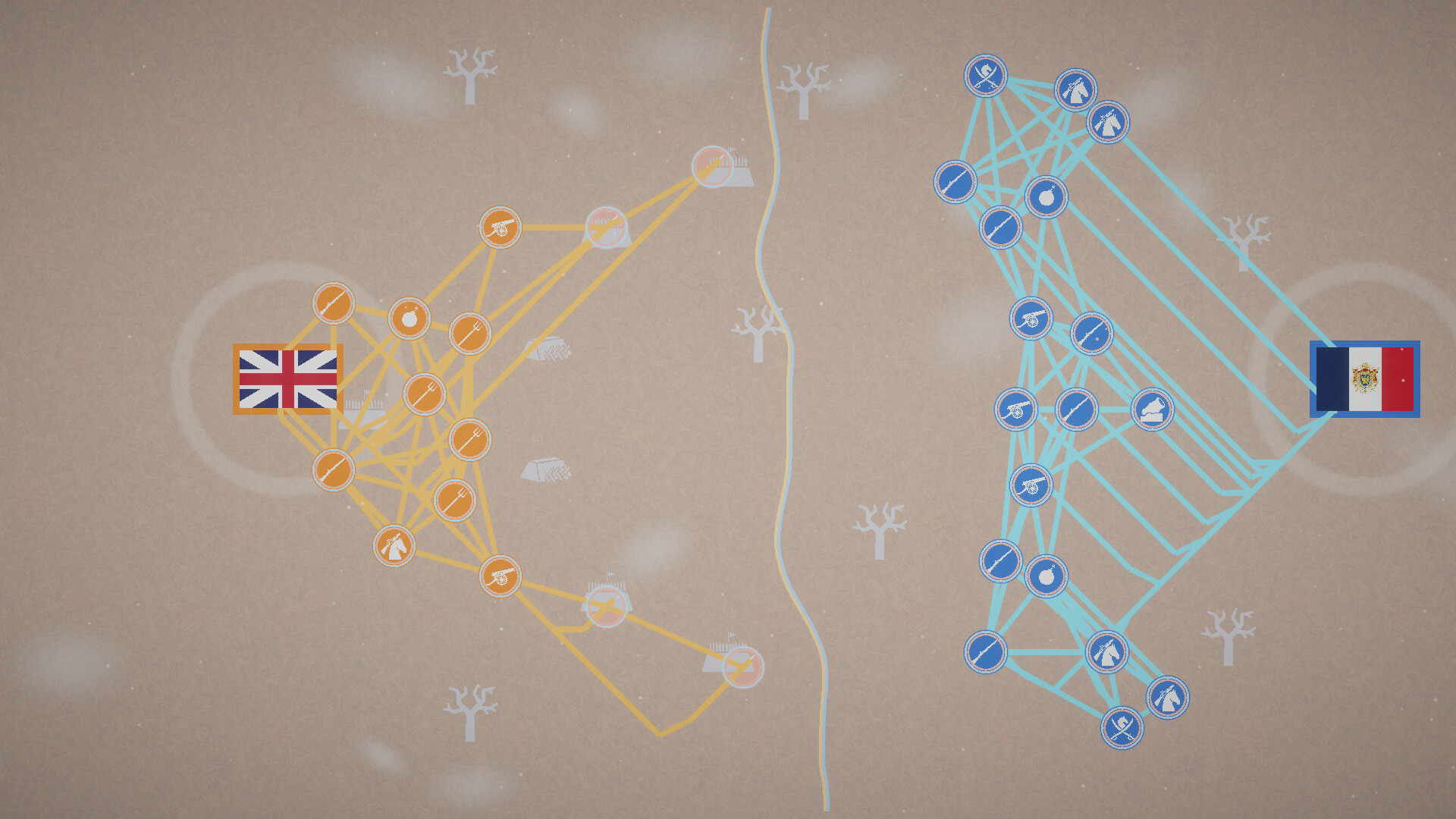 Warlapse screenshot 13