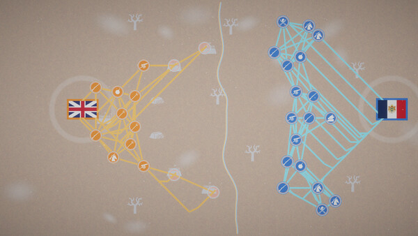 Warlapse screenshot 13