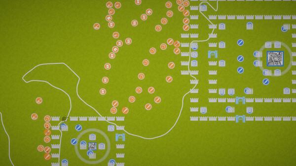 Warlapse screenshot 10