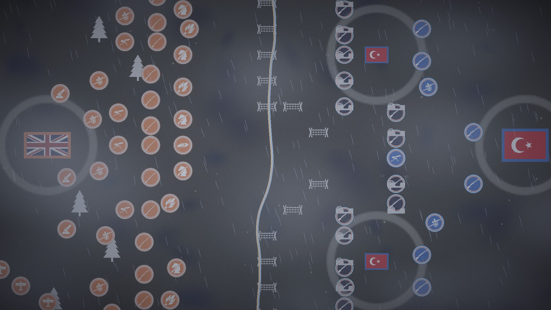 Warlapse screenshot 8
