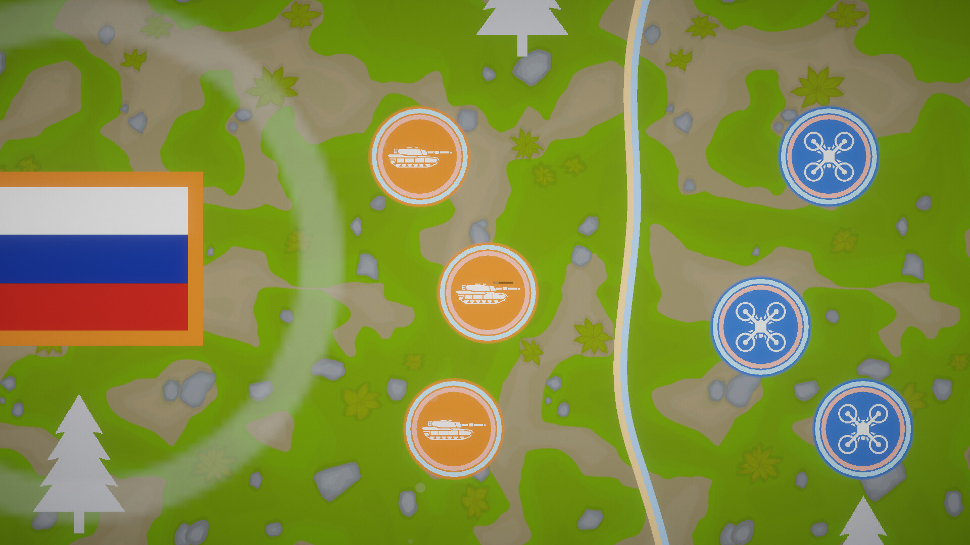Warlapse screenshot 12