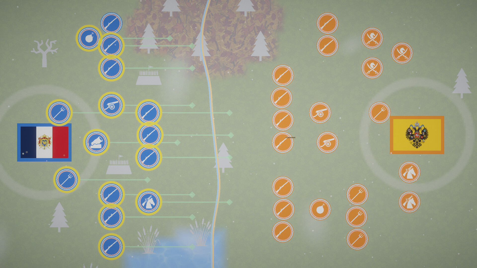 Warlapse screenshot 11