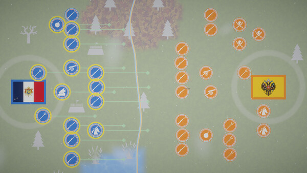 Warlapse screenshot 11