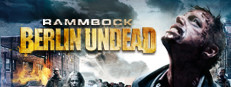 Rammbock: Berlin Undead game capsule image