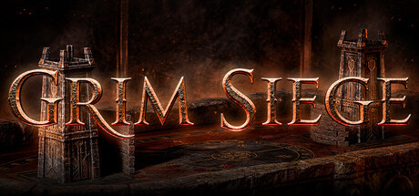 Header media