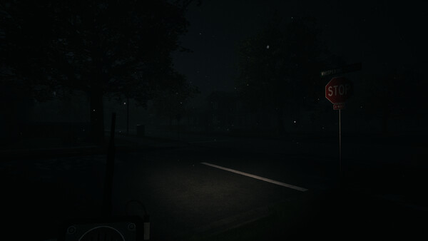 Pine Hollow スクリーンショット 6
