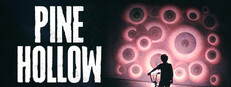 Pine Hollow cover