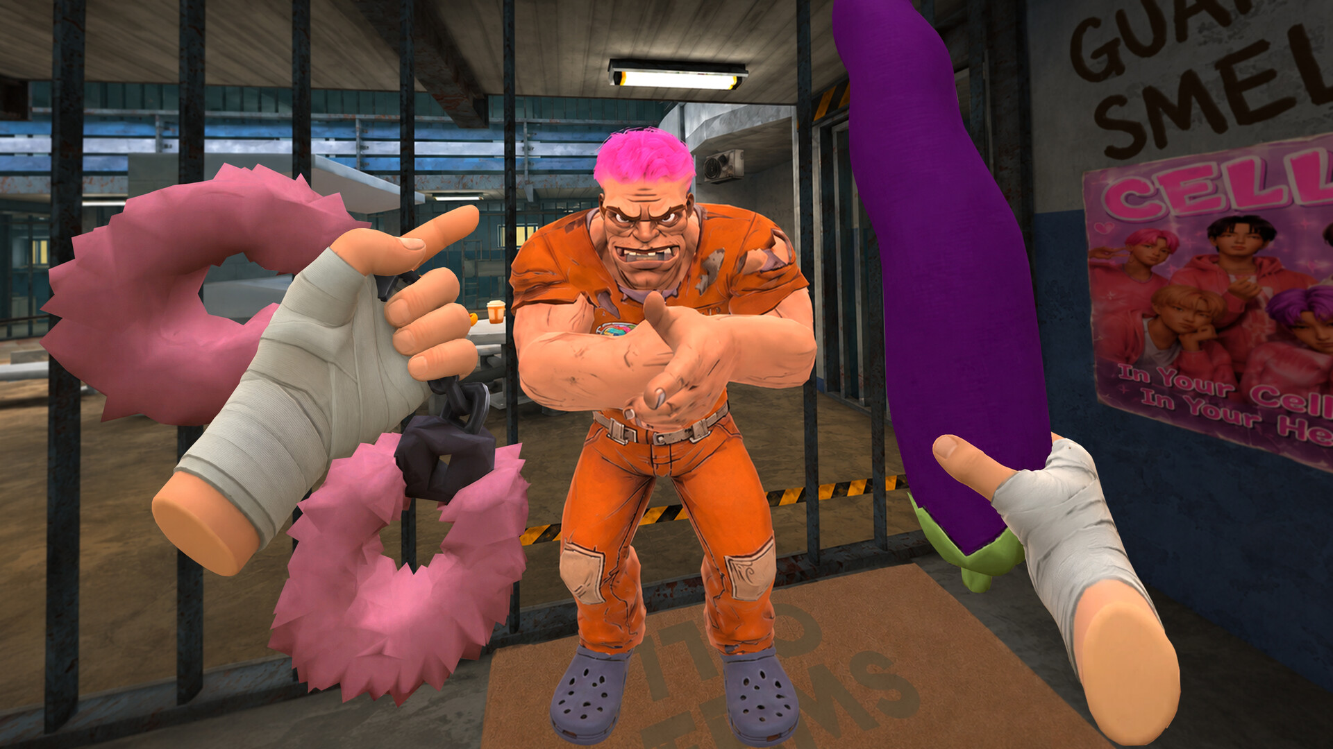 Thumb 3