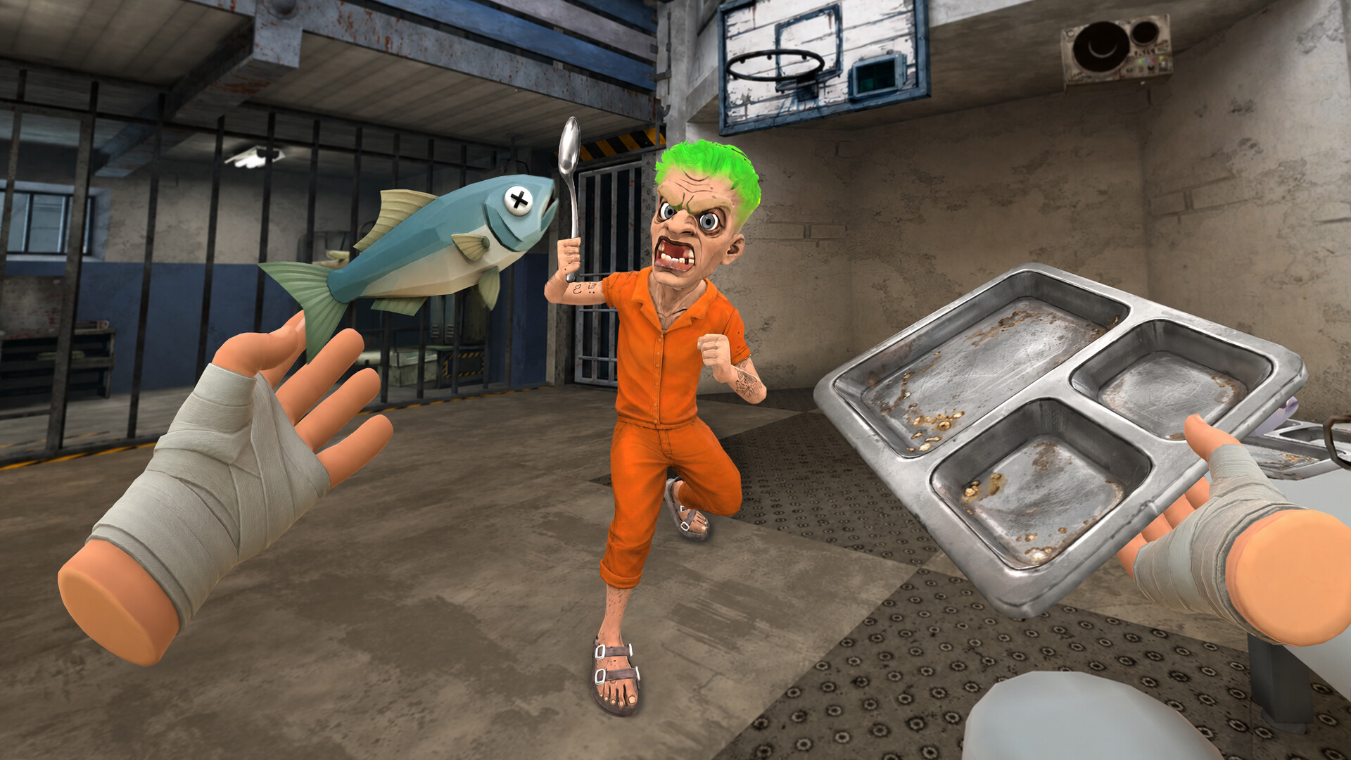 Thumb 5