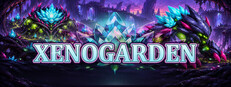Xenogarden
