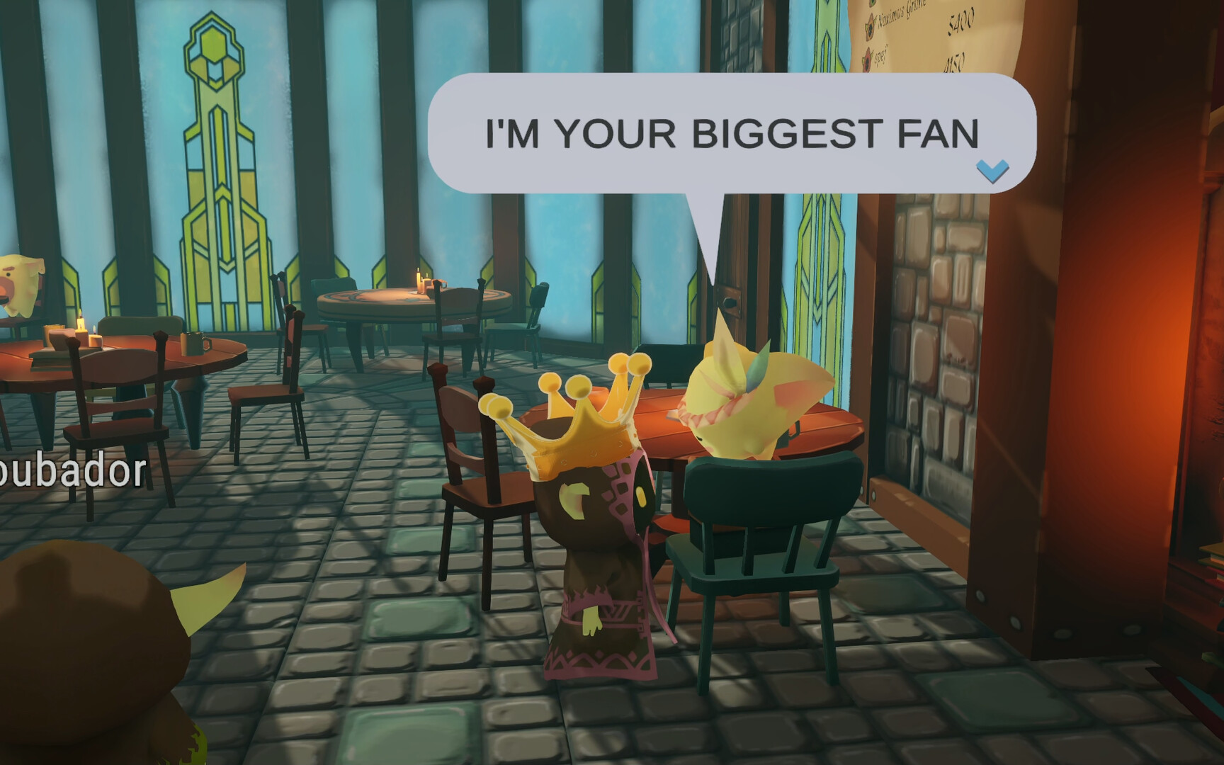 Treasure Goblins screenshot 12