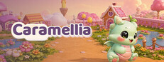 Caramellia