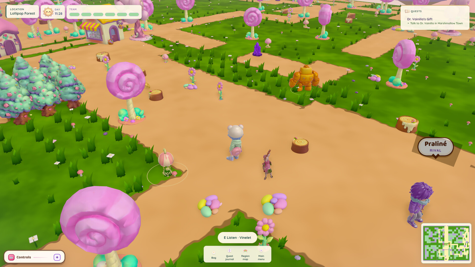 Screenshot 2