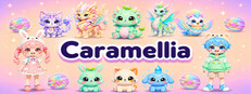 Caramellia