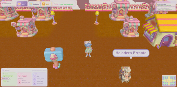 Screenshot media