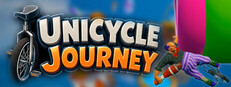Unicycle Journey
