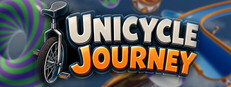 Unicycle Journey cover