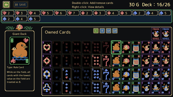 Duck Fest screenshot 3