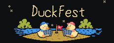 Duck Fest