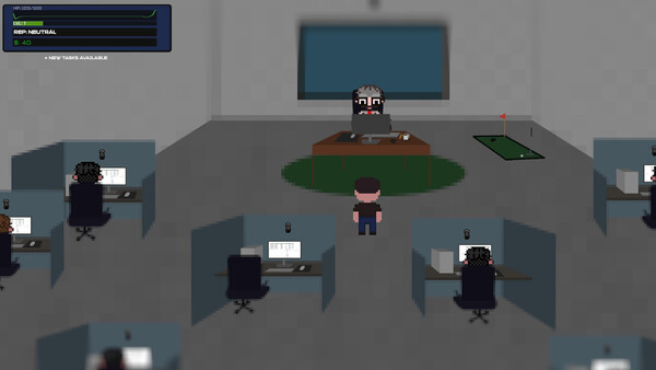 Screenshot media