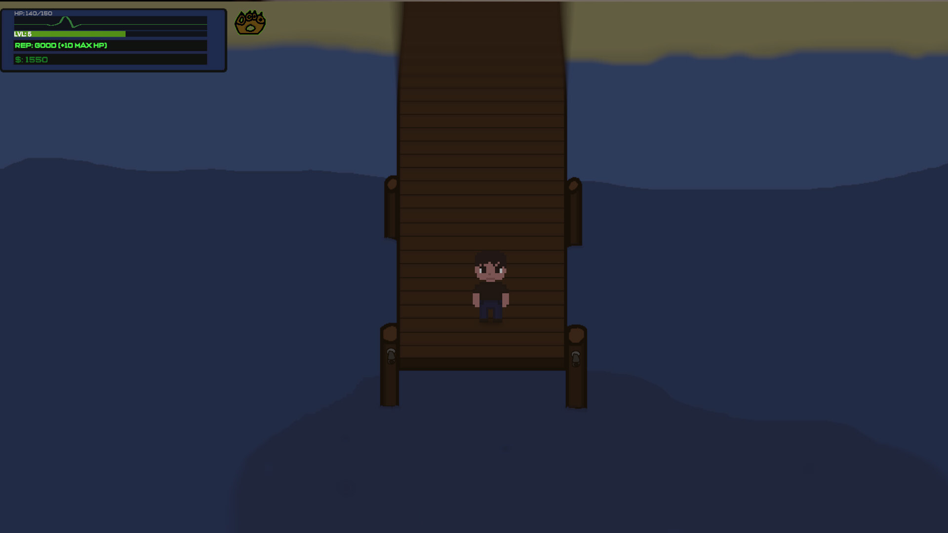Splimbo City screenshot #15