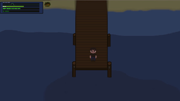 Splimbo City screenshot 15