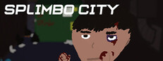 Splimbo City cover
