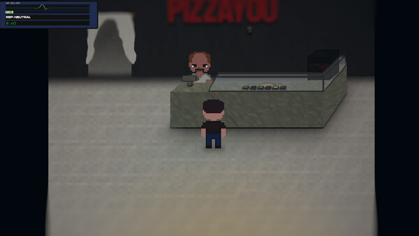 Splimbo City official gameplay screenshot 8