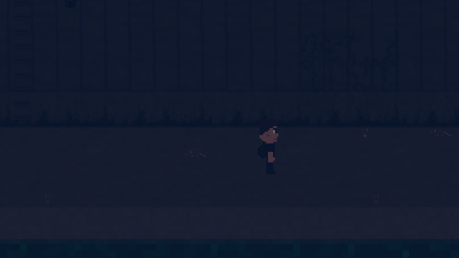 Splimbo City screenshot 9
