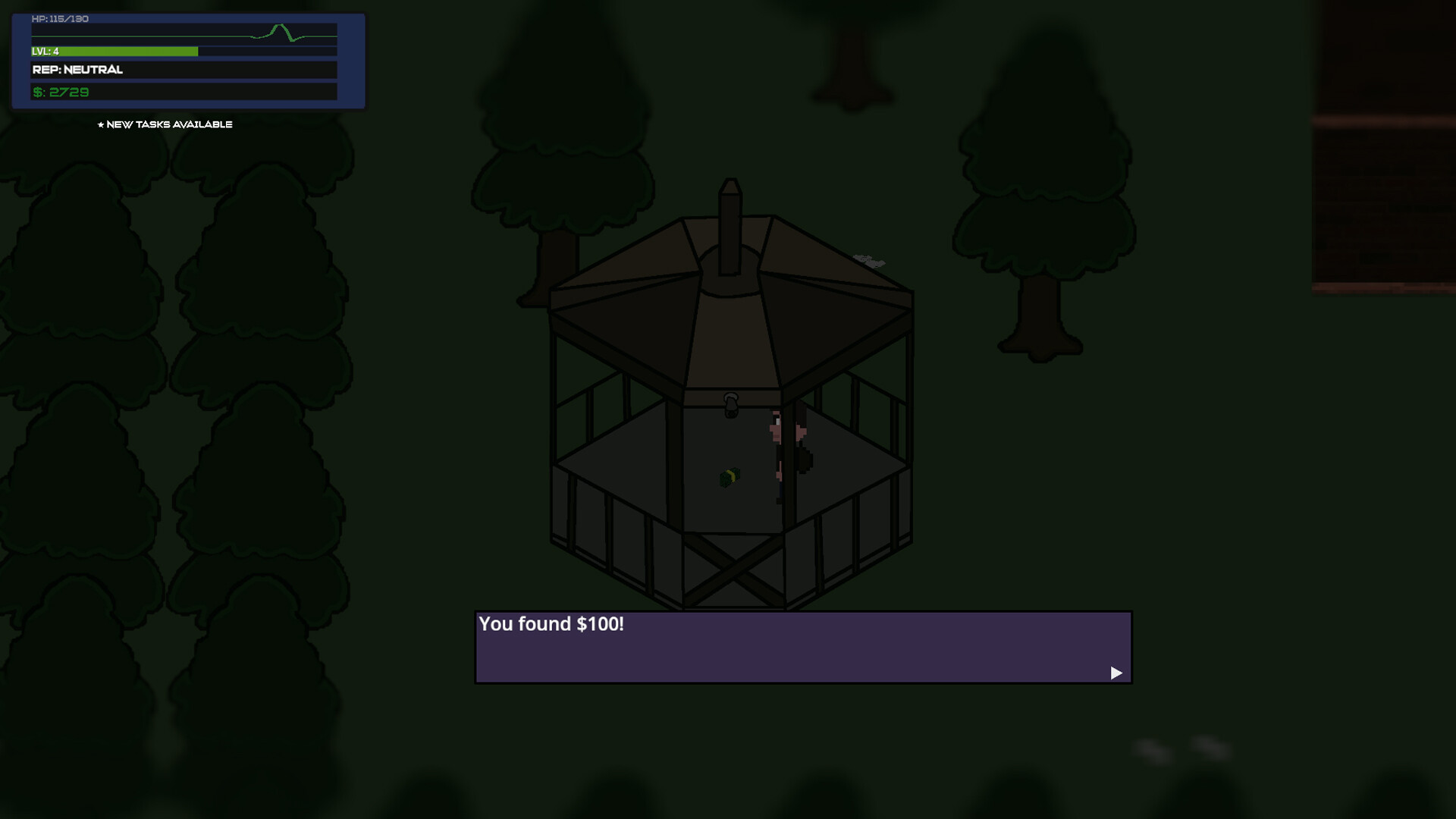 Splimbo City screenshot 10