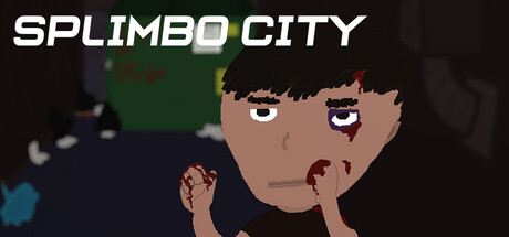 Splimbo City