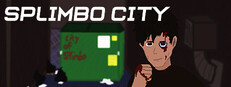 Splimbo City