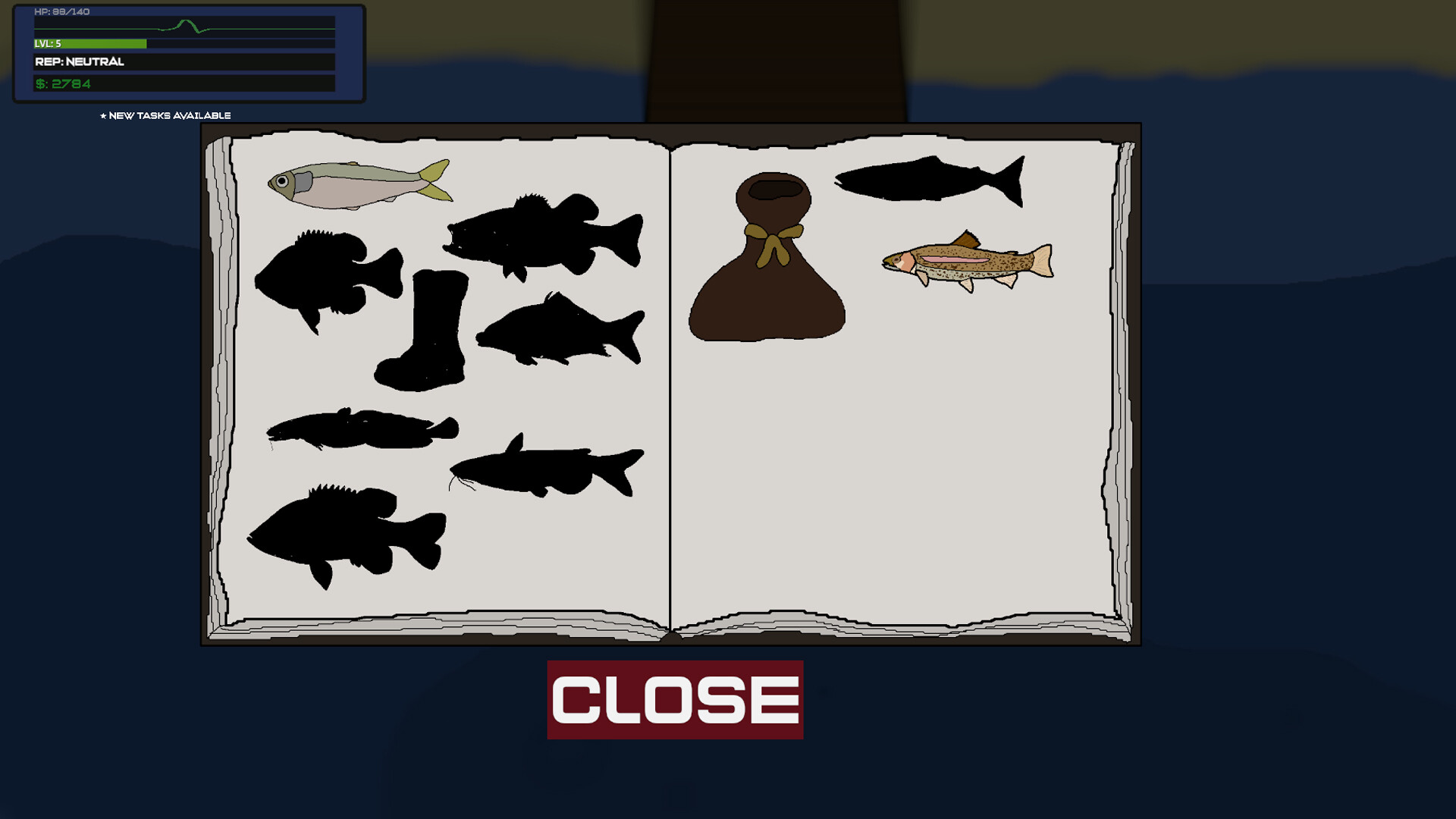 Splimbo City screenshot 12