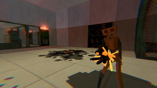 It Could Be Worse screenshot 7